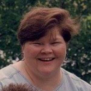 Meet your Posher, Dee